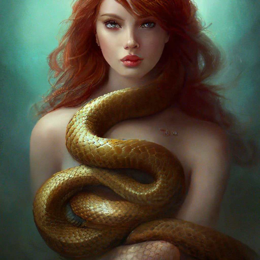 Рисунок из интернета 