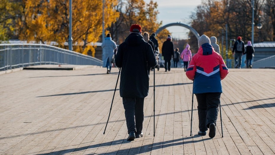 Автор фото: Сергей Ермохин / "Деловой Петербург".