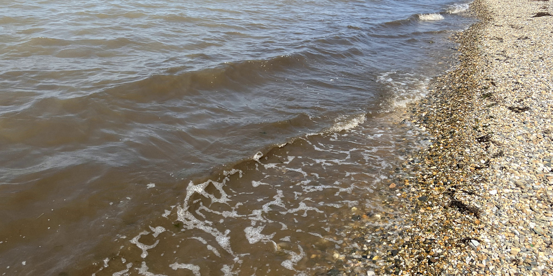 Самый непопулярный город на море для переезда в Краснодарский край — Приморско-Ахтарск.