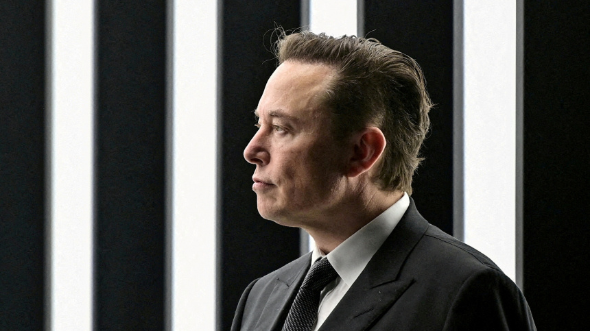    Фото: Reuters/Pool