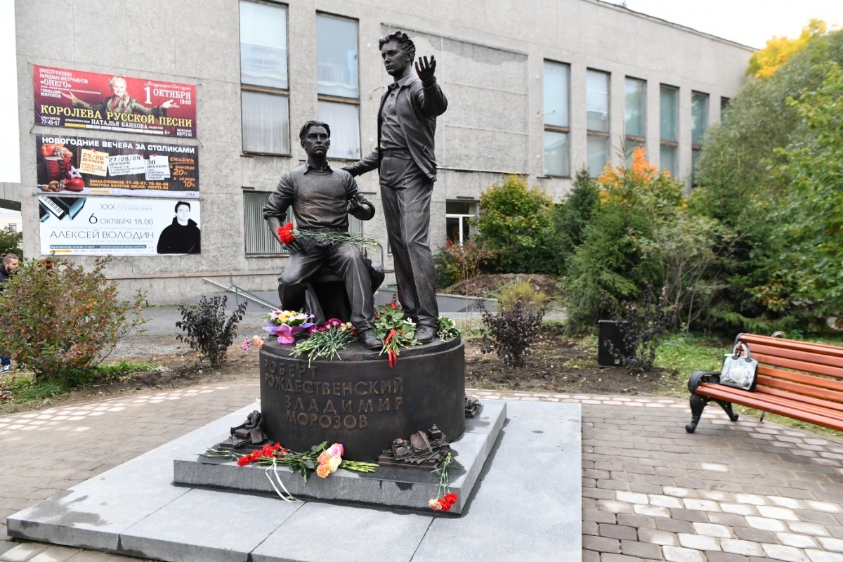    фото: © ИА «Республика» / Сергей Юдин