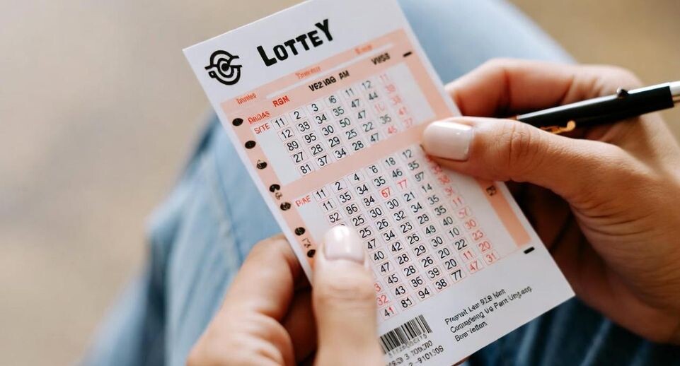    Изображение сгенерировано ИИ