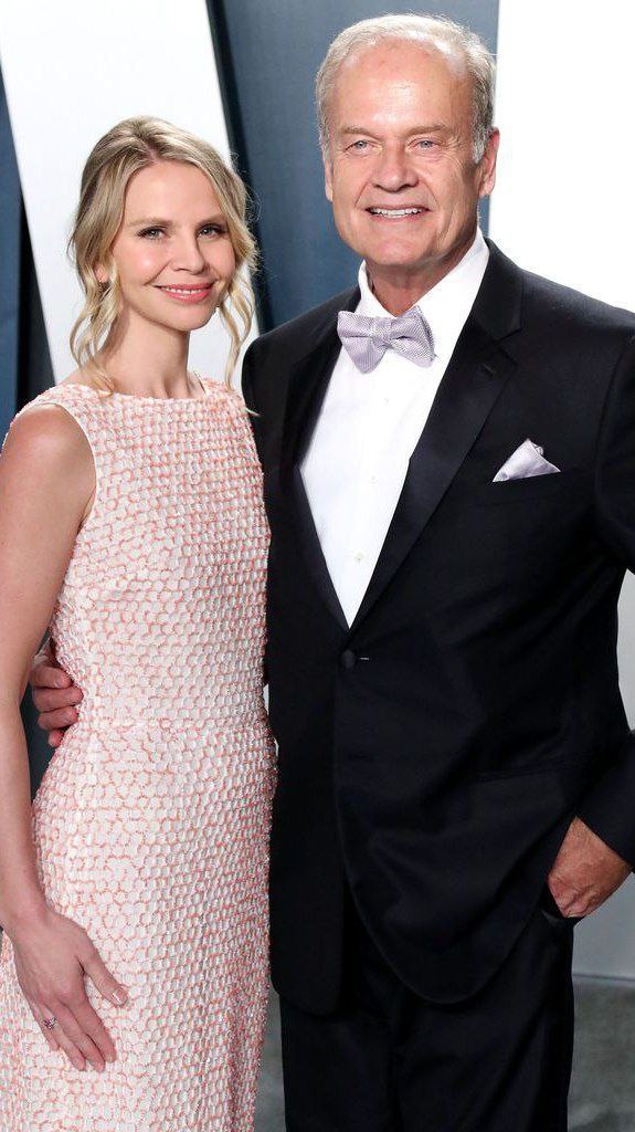    "Фото: соцсети"