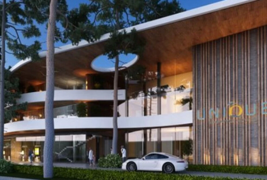 Источник: вОтпуск.ру