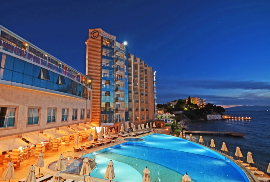 Источник: вОтпуск.ру