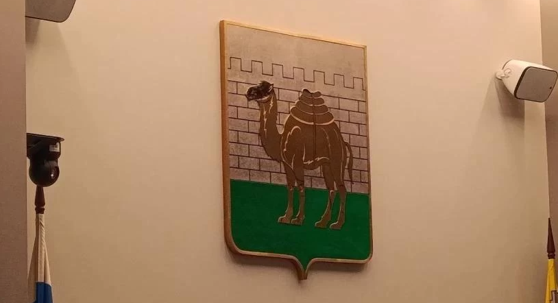 Фото: Мария Кущиди