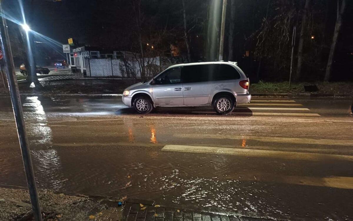    ГУ МВД по Воронежской области.