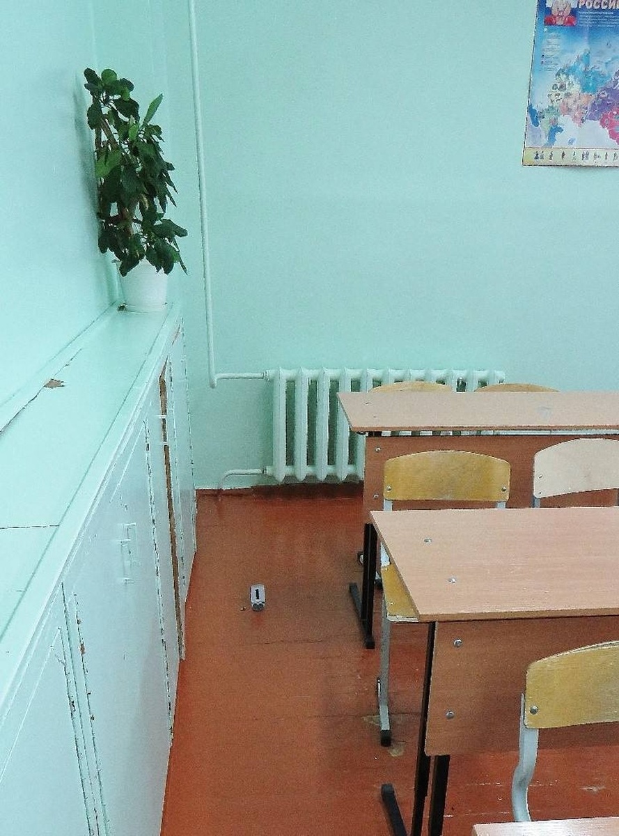    Осколок гильзы попал в голову 15-летнего одноклассника СУ СКР по Иркутской области