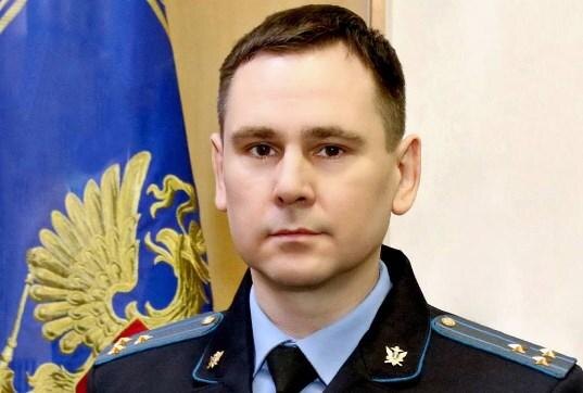    © пресс-служба Управления ФССП по Мурманской области