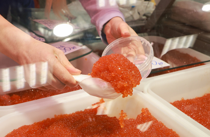    Елена Верещака/ТАСС