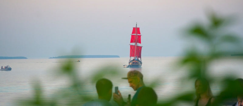    Фактор Новости