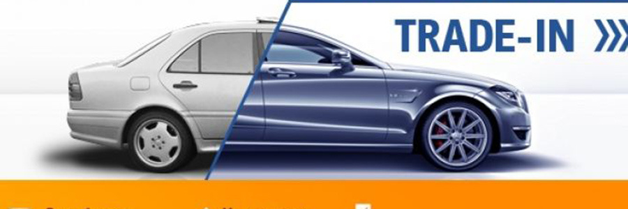 Вы заходите в блестящий дилерский центр, пахнет новым салоном и дорогой кофе. Менеджер обаятельно улыбается: «Сдавайте вашу старую машину по трейд-ину — это быстро, удобно и выгодно!». Через час эксперт, хмуро осматривая ваш автомобиль, выносит вердикт: сумма, которая на 20-30% ниже ваших ожиданий. Знакомая история?