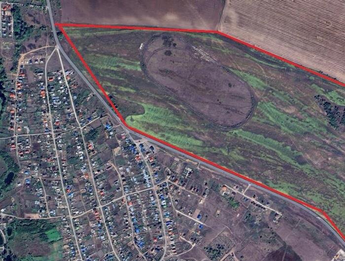    ФОТО: Прокуратура Самарской области