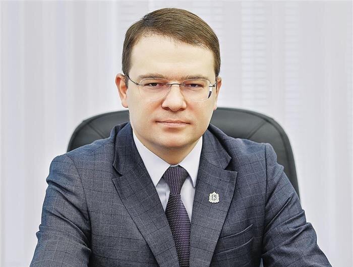    ФОТО: samregion.ru