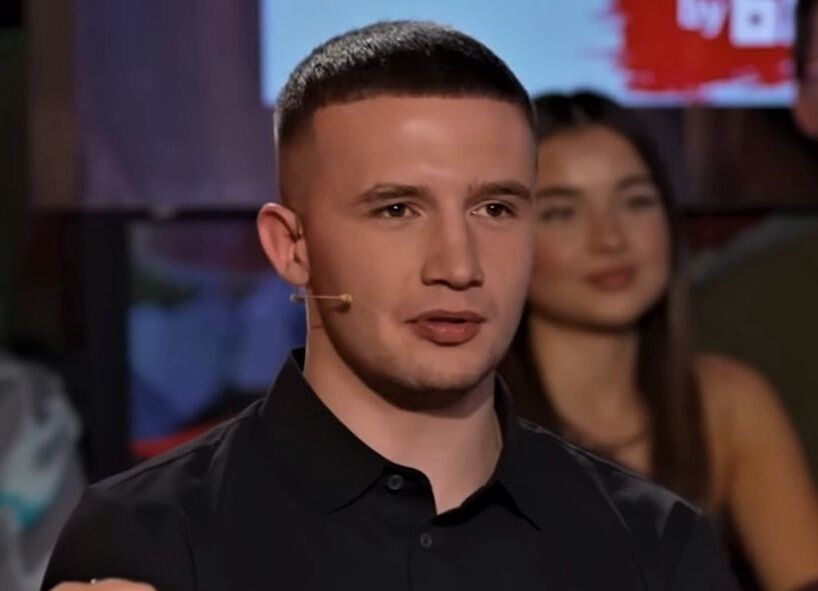    ICEGERGERT / Источник: Кадр из видео