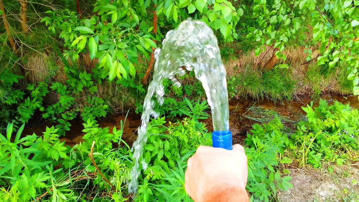 – Если Вам понадобилось бурение и обустройство скважины в Ленинградской области, звоните: +7(961) 800-20-20 или пишите нам в WhatsApp: https://wa.me/79618002020