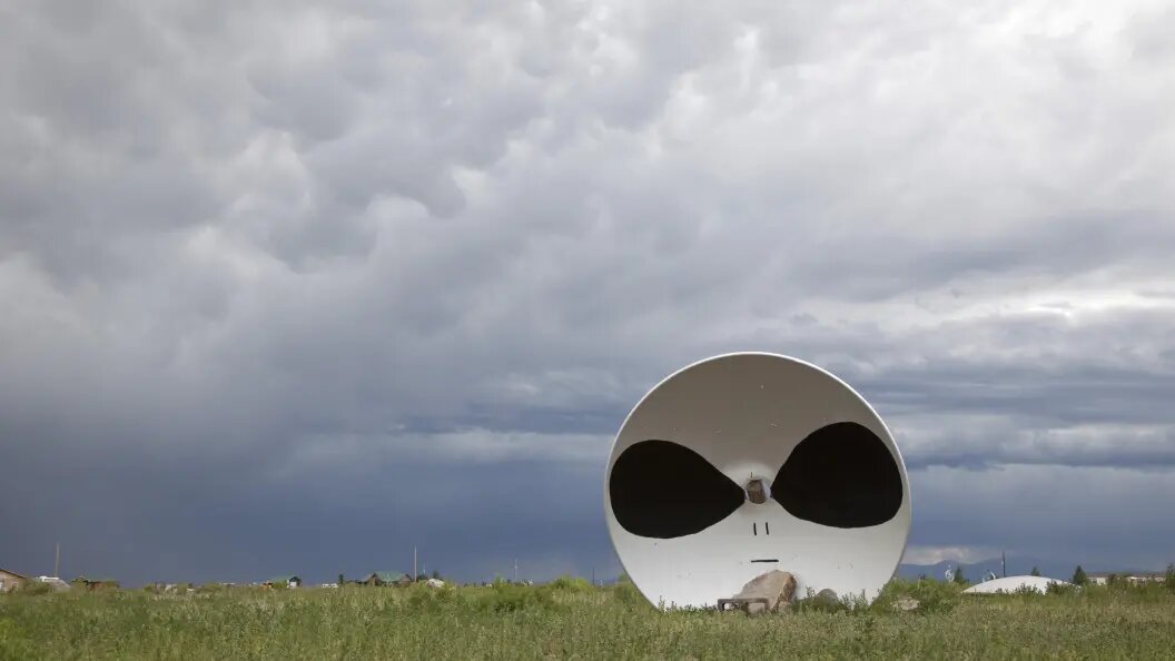    Фото: Jim West /Globallookpress