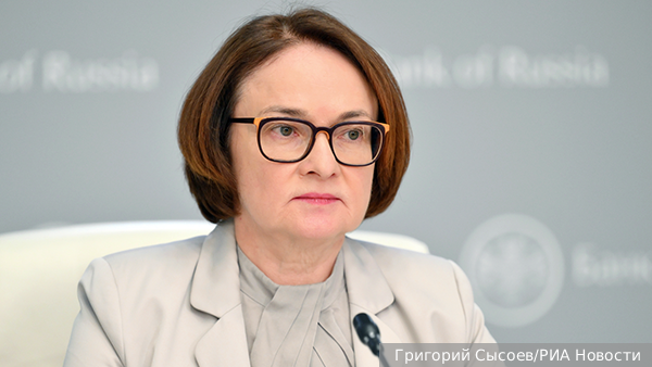     Фото: Григорий Сысоев/РИА Новости   
 Текст: Вера Басилая