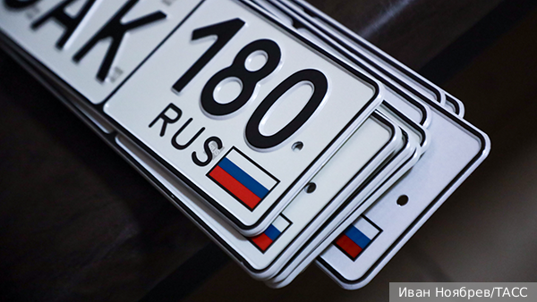     Фото: Иван Ноябрев/ТАСС   
 Текст: Алексей Дегтярев