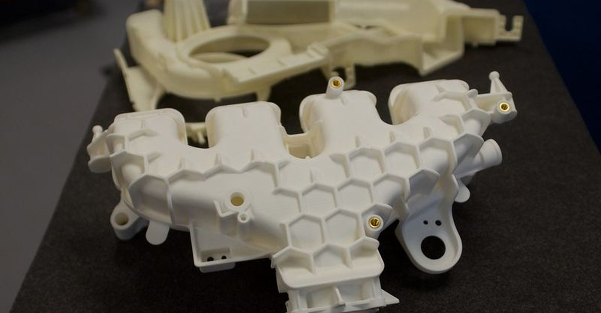 © John Biehler Photography