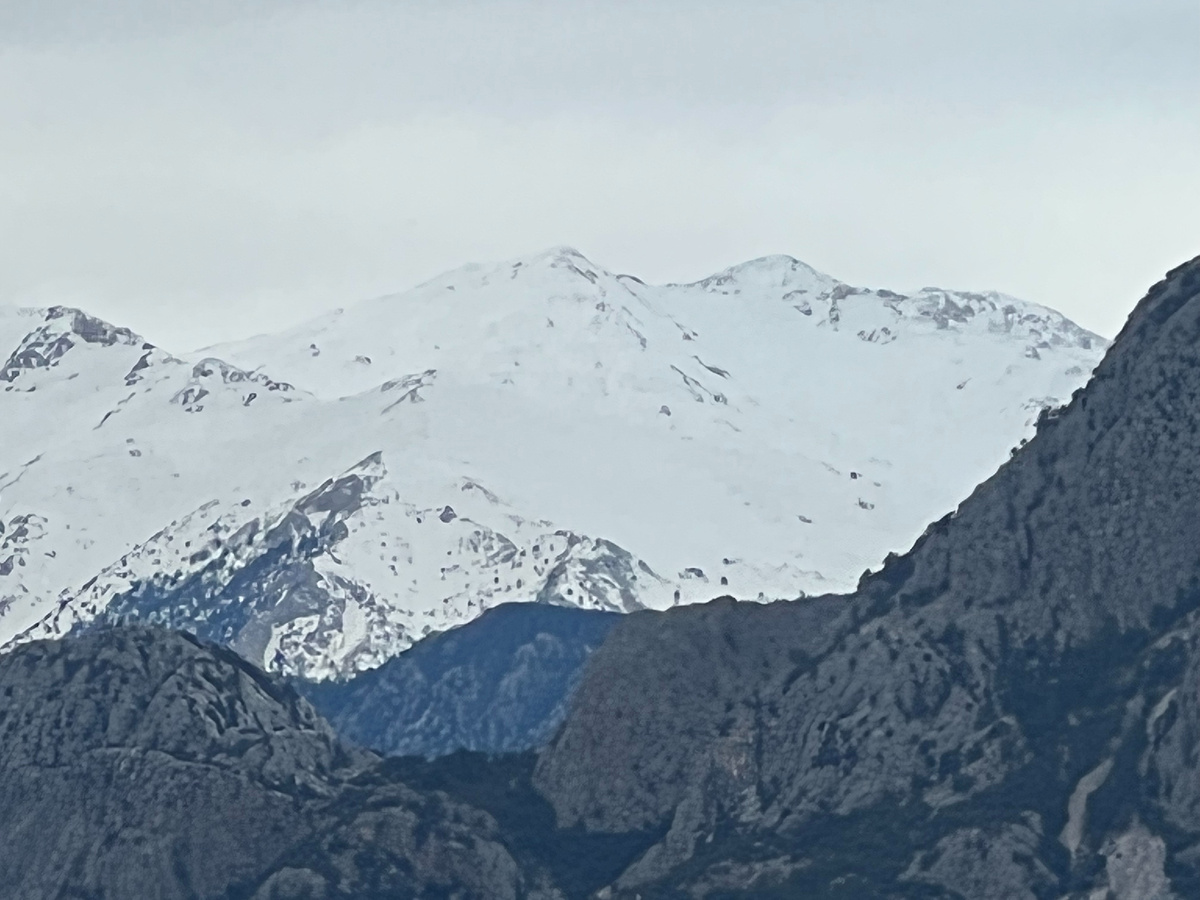 Gündüz Otel | Отель в Турции