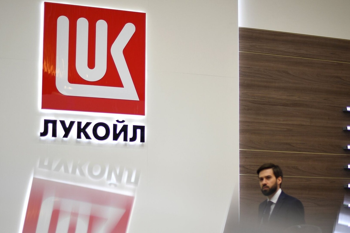    Фото: Рамиль Ситдиков, источник: ria.ru