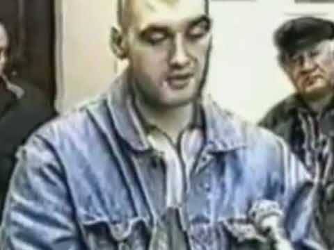    Левон Ароян / wikipedia.org