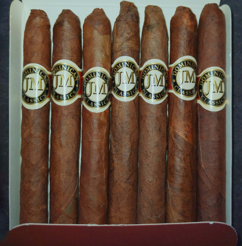 Фото из отзыва, автор Fargon.