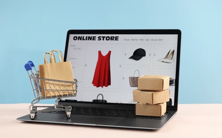 Автор фото: New Africa / Shutterstock / FOTODOM