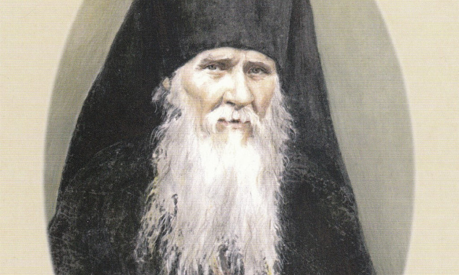 Какую важную мудрость нужно понимать о вере? - Прислушайтесь к этим словам Амвросия Оптинского