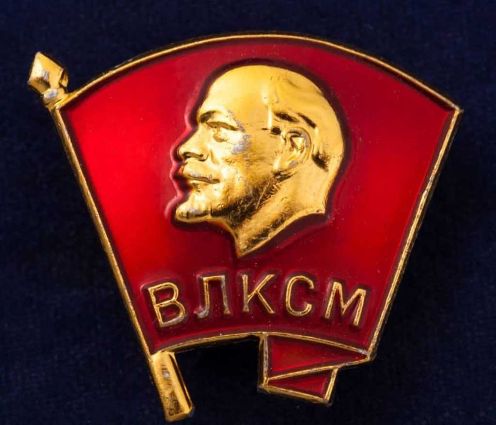 фото из яндекс картинки