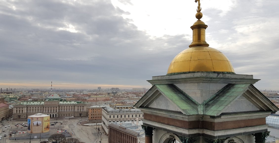    Фото: @НИА Экология