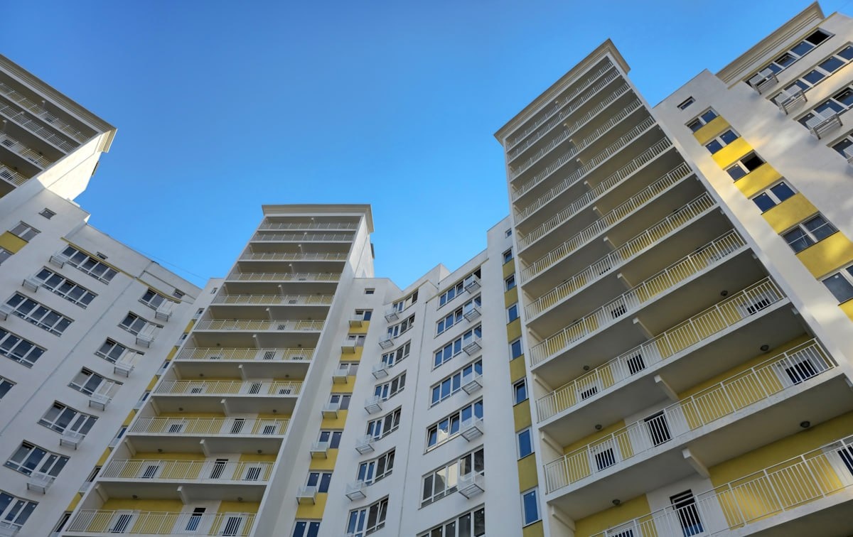 Фото: Евгений Цвиркун