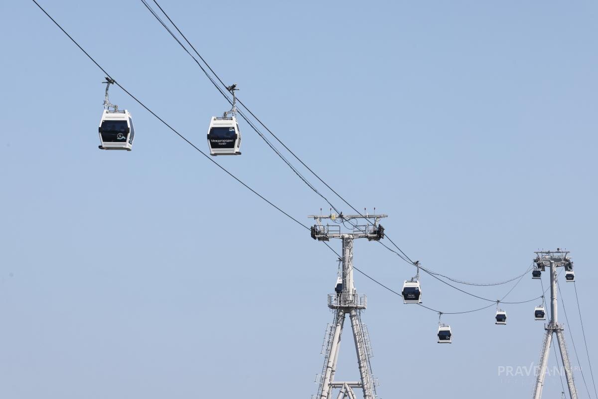    Со 2 по 4 ноября график работы \