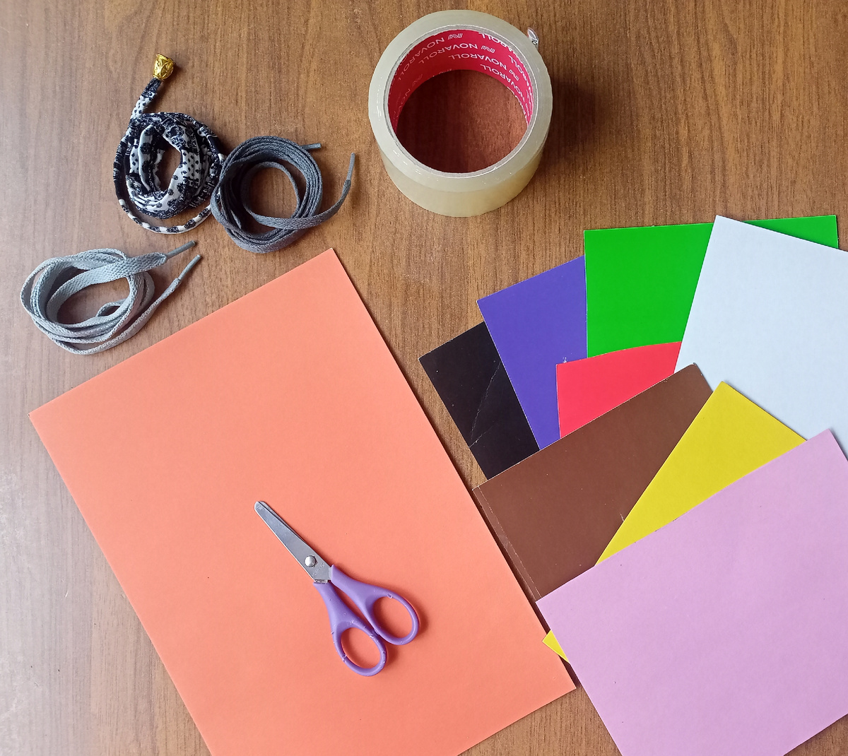 Фото автора канала 