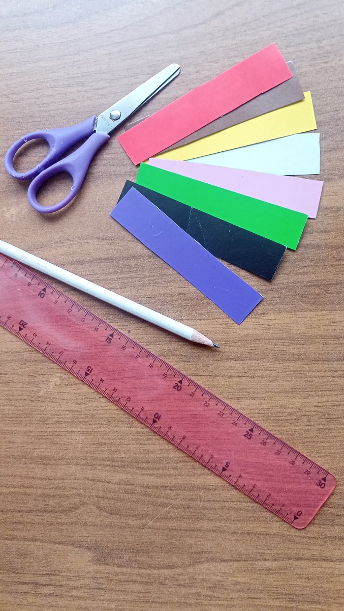 Фото автора канала 