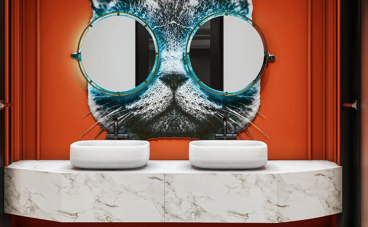    В Турции откроются новые роскошные отели «ультра все включено»