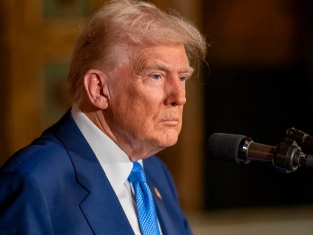    Фото: whitehouse.gov