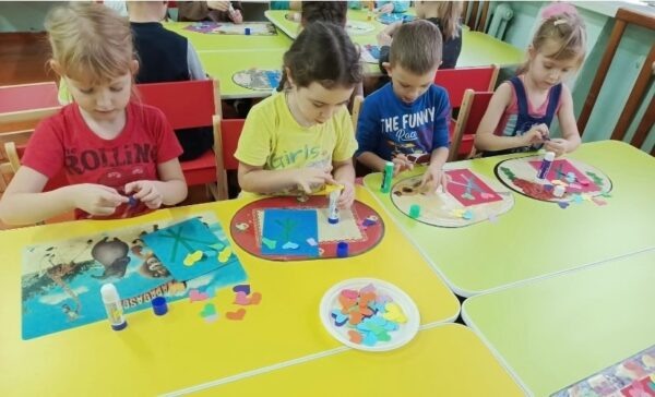 Листайте вправо, чтобы увидеть больше изображений