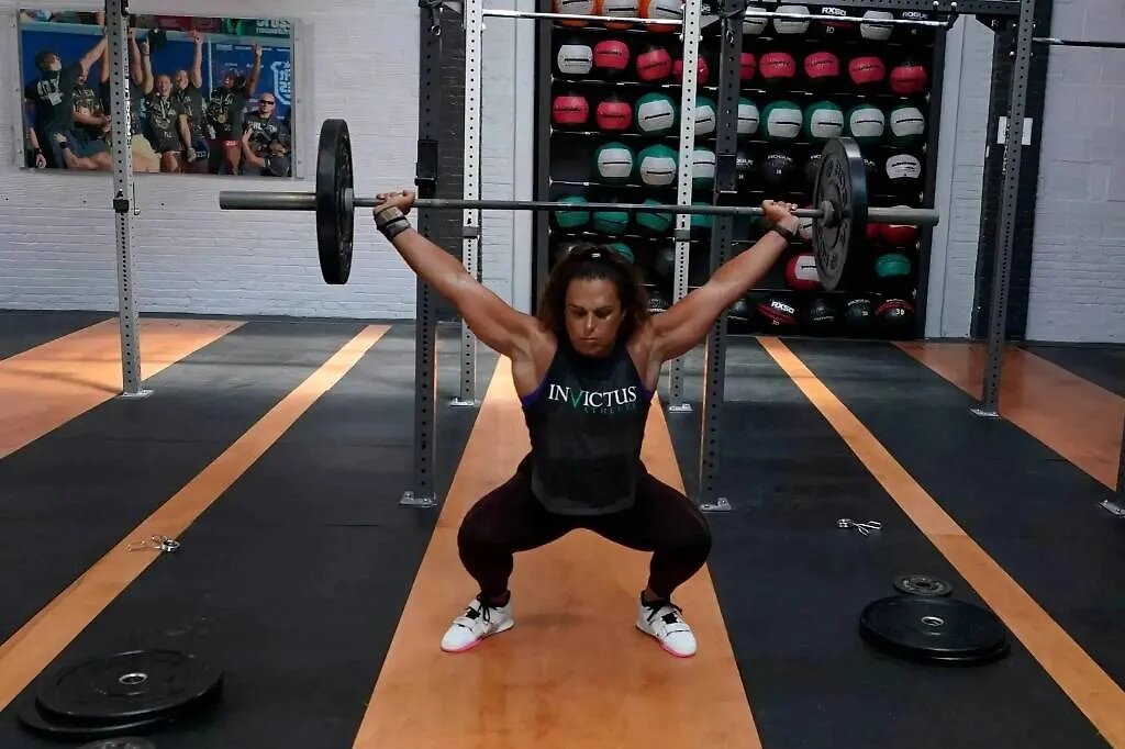 Источник: life.ru