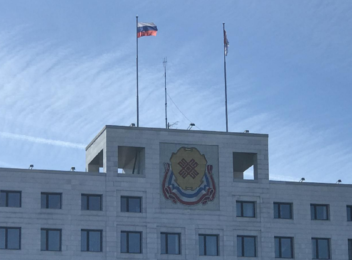    Фото: Иннокентий Радыгин, источник: МедиаПоток