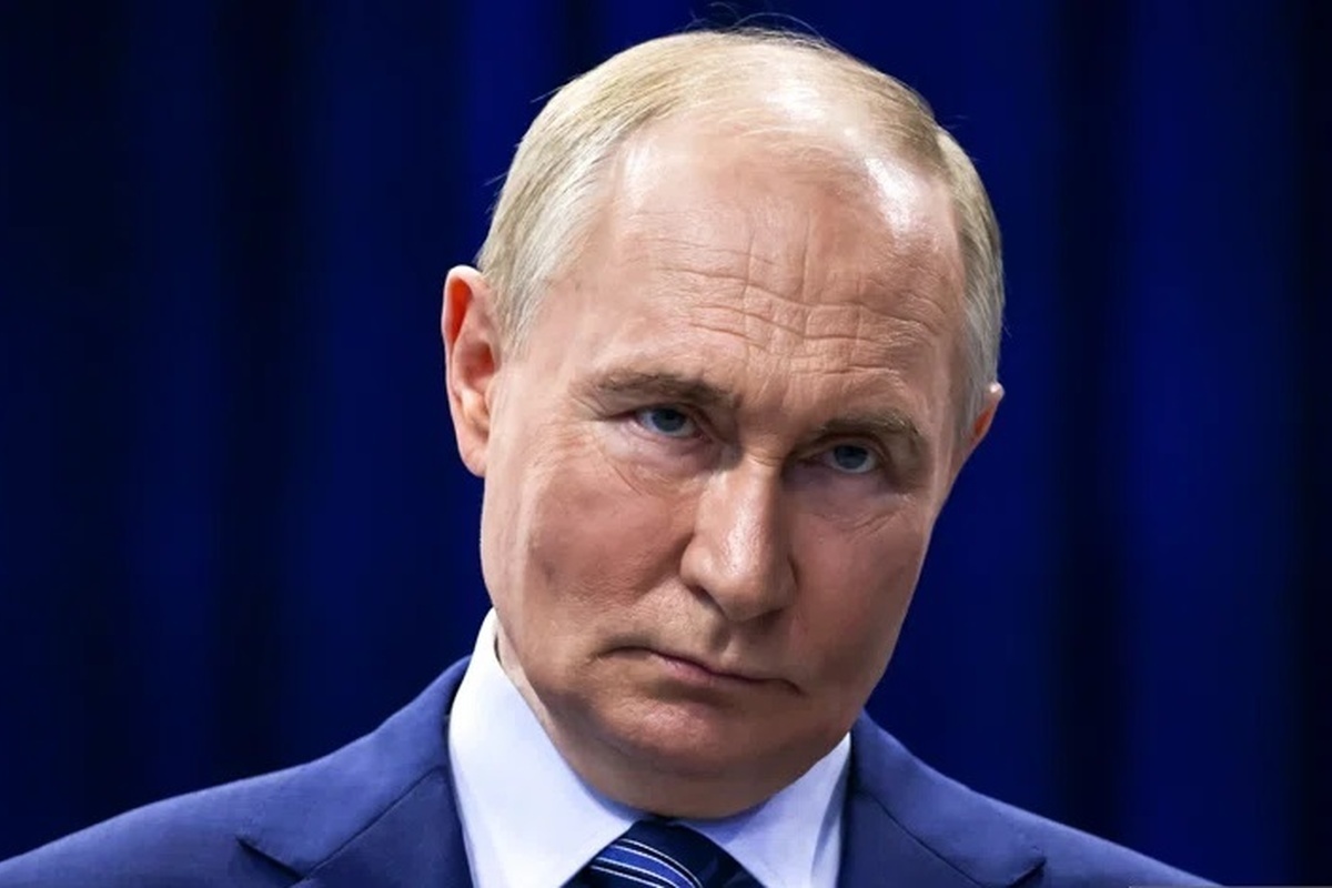    Фото: Владимир Андреев, источник: URA.RU