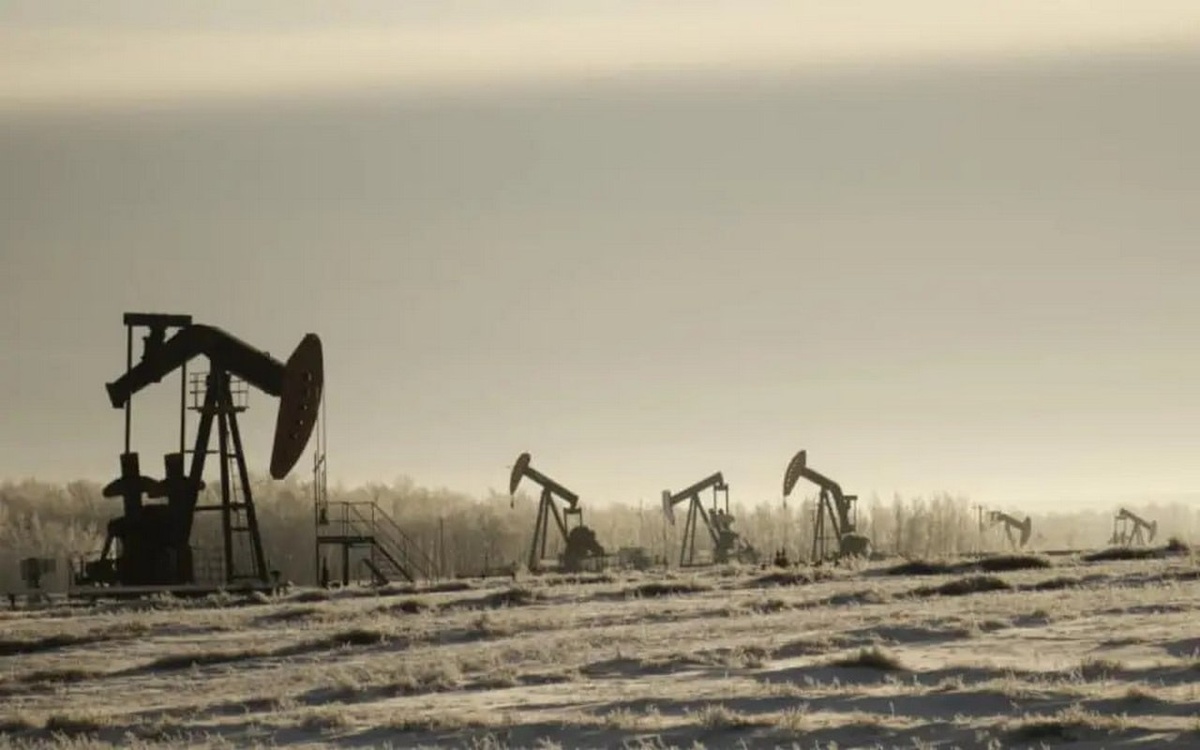    Лукойл объявил о продаже зарубежных активов на фоне санкций Фото – ru.freepik.com