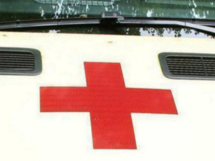   Лилия Шарловская