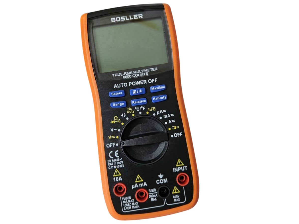 Фото с сайта: market.yandex.ru