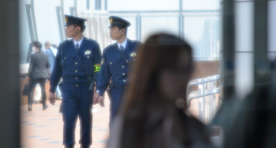    Agustin Tabares/ZUMAPRESS.com / www.globallookpress.com