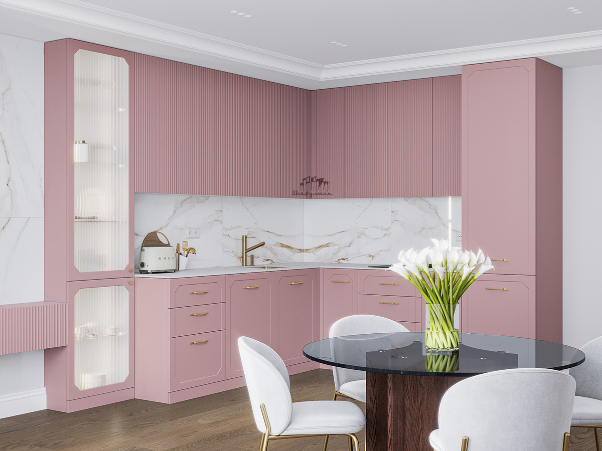 Шкафулькин