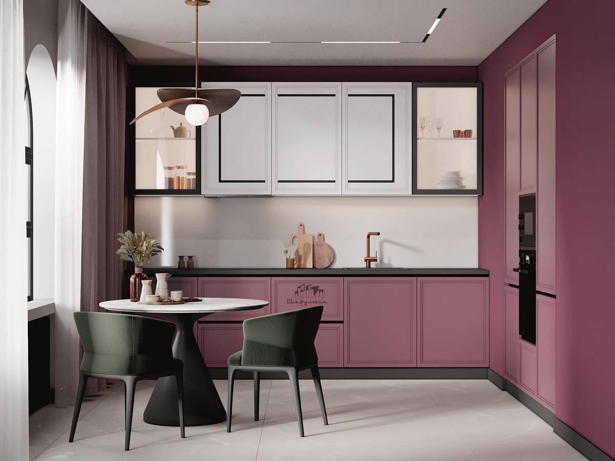 Шкафулькин 