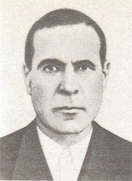 Источник: Vk