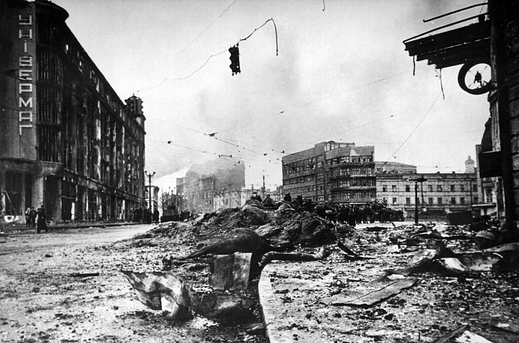 Источник: dzen.ru